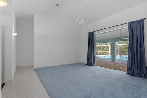 Tiny photo for 3815 W Brazilnut Road, Beverly Hills, FL 34465 (MLS # OM711575)