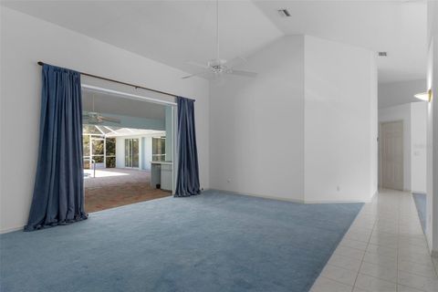 Tiny photo for 3815 W Brazilnut Road, Beverly Hills, FL 34465 (MLS # OM711575)
