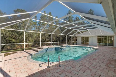 Tiny photo for 3815 W Brazilnut Road, Beverly Hills, FL 34465 (MLS # OM711575)