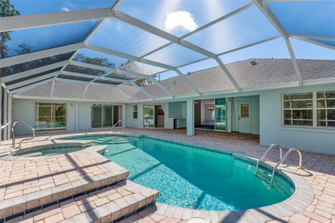 Tiny photo for 3815 W Brazilnut Road, Beverly Hills, FL 34465 (MLS # OM711575)