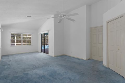 Tiny photo for 3815 W Brazilnut Road, Beverly Hills, FL 34465 (MLS # OM711575)
