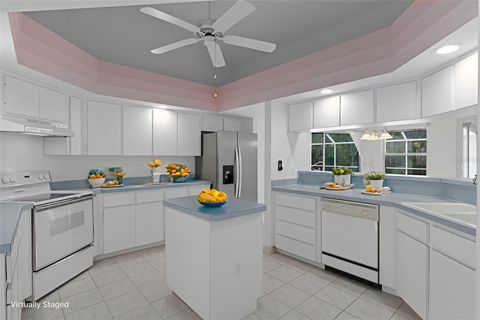 Tiny photo for 3815 W Brazilnut Road, Beverly Hills, FL 34465 (MLS # OM711575)