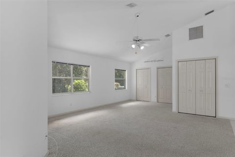 Tiny photo for 3815 W Brazilnut Road, Beverly Hills, FL 34465 (MLS # OM711575)