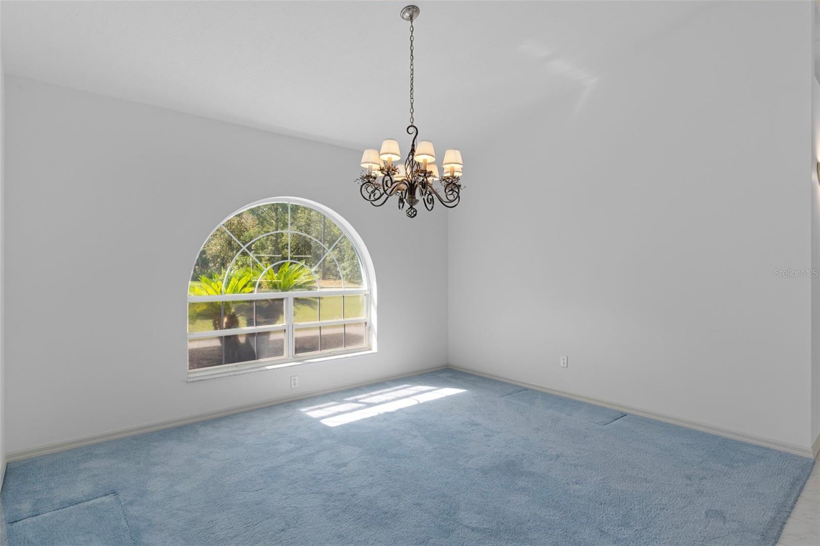 PINE RIDGE - Residential