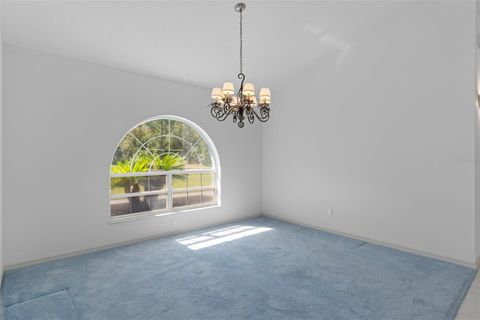 Tiny photo for 3815 W Brazilnut Road, Beverly Hills, FL 34465 (MLS # OM711575)