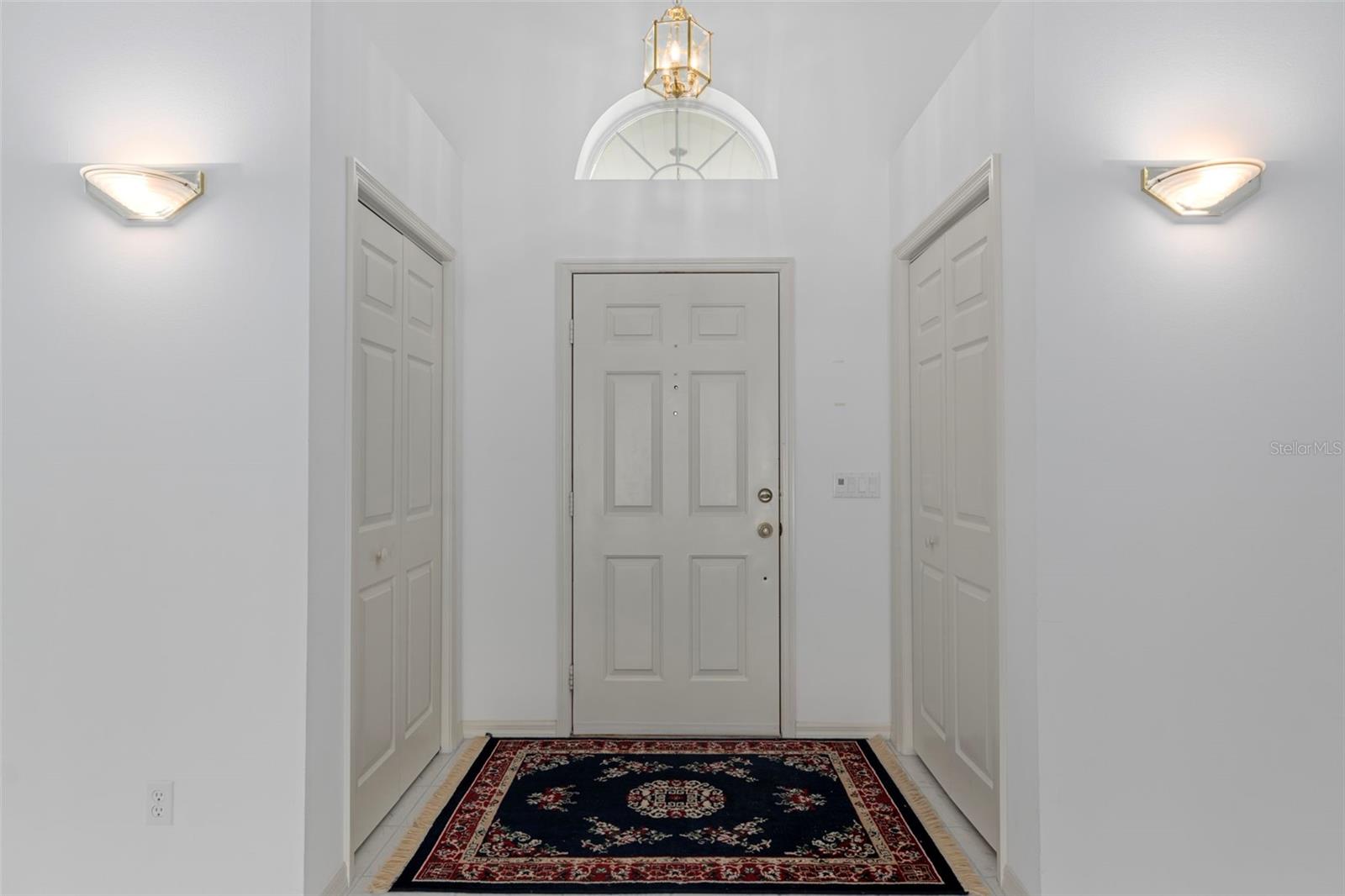 PINE RIDGE - Residential