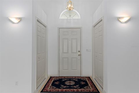 Tiny photo for 3815 W Brazilnut Road, Beverly Hills, FL 34465 (MLS # OM711575)