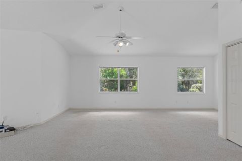Tiny photo for 3815 W Brazilnut Road, Beverly Hills, FL 34465 (MLS # OM711575)