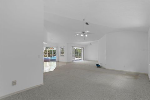 Tiny photo for 3815 W Brazilnut Road, Beverly Hills, FL 34465 (MLS # OM711575)