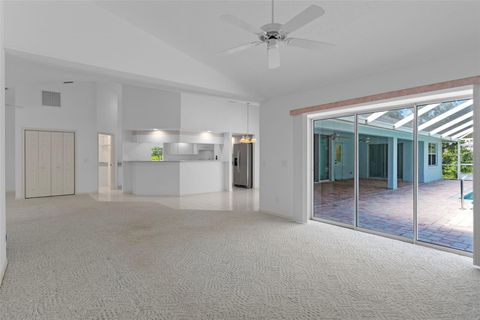 Tiny photo for 3815 W Brazilnut Road, Beverly Hills, FL 34465 (MLS # OM711575)