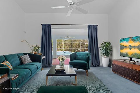 Tiny photo for 3815 W Brazilnut Road, Beverly Hills, FL 34465 (MLS # OM711575)