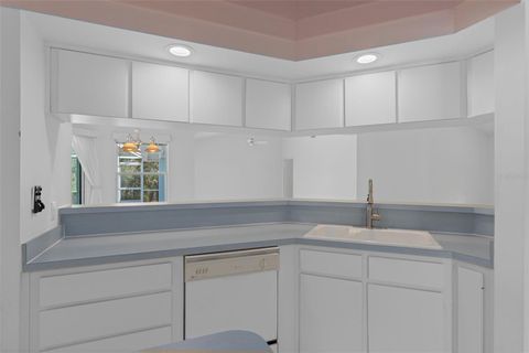 Tiny photo for 3815 W Brazilnut Road, Beverly Hills, FL 34465 (MLS # OM711575)