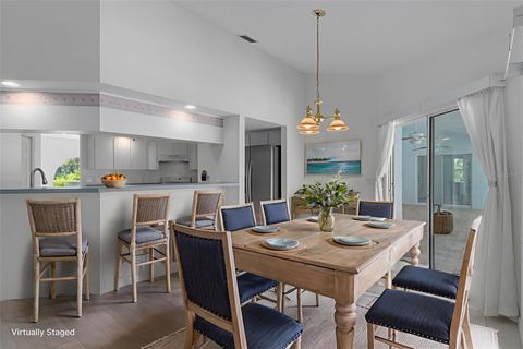 Tiny photo for 3815 W Brazilnut Road, Beverly Hills, FL 34465 (MLS # OM711575)