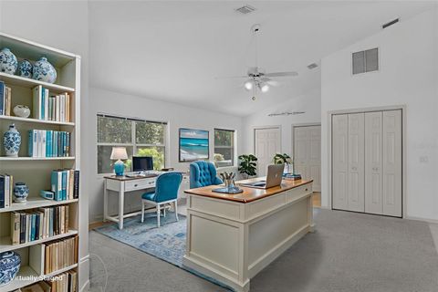 Tiny photo for 3815 W Brazilnut Road, Beverly Hills, FL 34465 (MLS # OM711575)