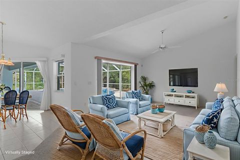 Tiny photo for 3815 W Brazilnut Road, Beverly Hills, FL 34465 (MLS # OM711575)