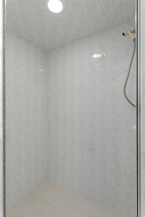 Tiny photo for 3815 W Brazilnut Road, Beverly Hills, FL 34465 (MLS # OM711575)