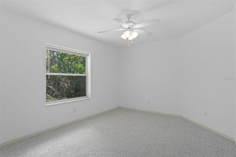 Tiny photo for 3815 W Brazilnut Road, Beverly Hills, FL 34465 (MLS # OM711575)