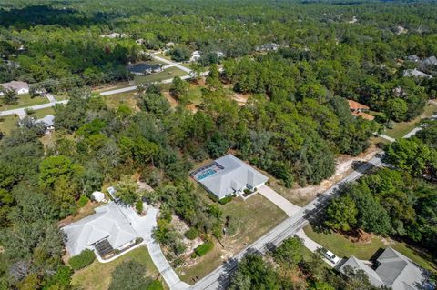 Tiny photo for 3815 W Brazilnut Road, Beverly Hills, FL 34465 (MLS # OM711575)