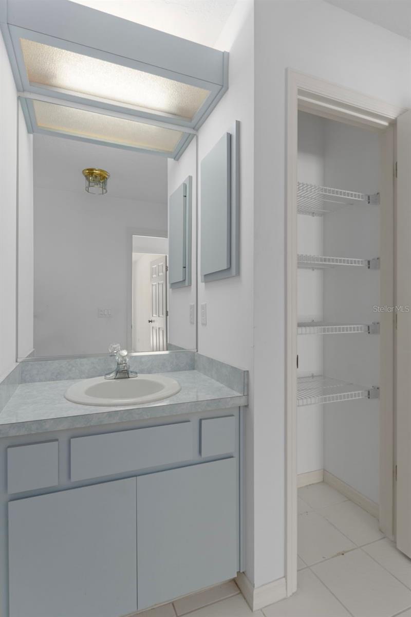 PINE RIDGE - Residential