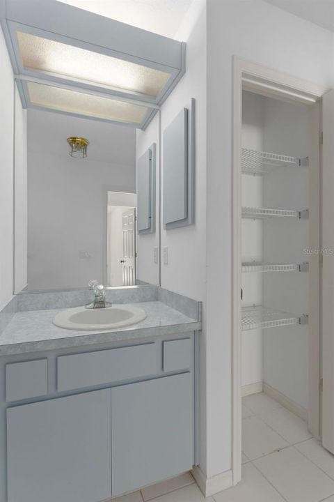 Tiny photo for 3815 W Brazilnut Road, Beverly Hills, FL 34465 (MLS # OM711575)