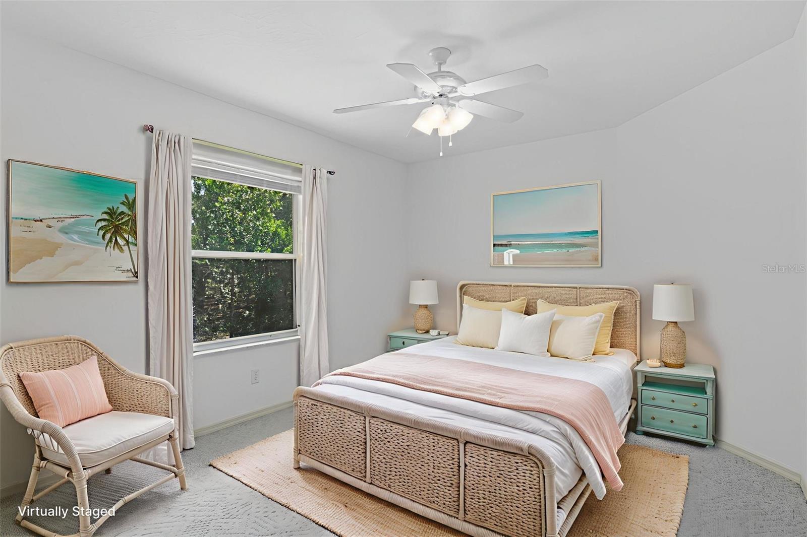 PINE RIDGE - Residential