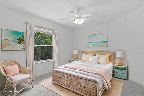 Tiny photo for 3815 W Brazilnut Road, Beverly Hills, FL 34465 (MLS # OM711575)