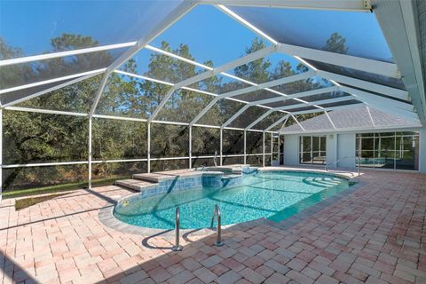 Tiny photo for 3815 W Brazilnut Road, Beverly Hills, FL 34465 (MLS # OM711575)