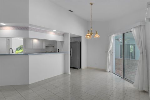 Tiny photo for 3815 W Brazilnut Road, Beverly Hills, FL 34465 (MLS # OM711575)