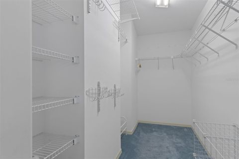 Tiny photo for 3815 W Brazilnut Road, Beverly Hills, FL 34465 (MLS # OM711575)