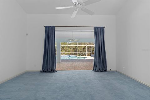 Tiny photo for 3815 W Brazilnut Road, Beverly Hills, FL 34465 (MLS # OM711575)