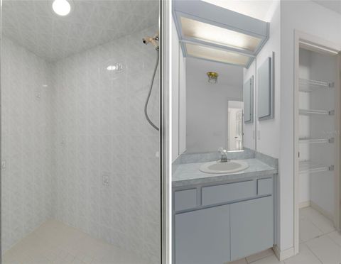 Tiny photo for 3815 W Brazilnut Road, Beverly Hills, FL 34465 (MLS # OM711575)