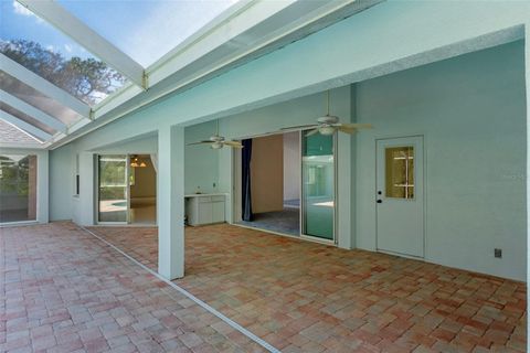 Tiny photo for 3815 W Brazilnut Road, Beverly Hills, FL 34465 (MLS # OM711575)