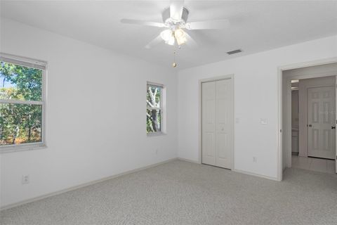 Tiny photo for 3815 W Brazilnut Road, Beverly Hills, FL 34465 (MLS # OM711575)
