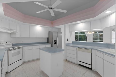 Tiny photo for 3815 W Brazilnut Road, Beverly Hills, FL 34465 (MLS # OM711575)