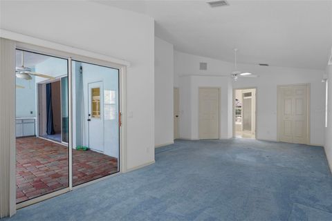 Tiny photo for 3815 W Brazilnut Road, Beverly Hills, FL 34465 (MLS # OM711575)