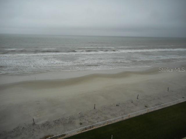 Oceania Plaza Condo - Residential