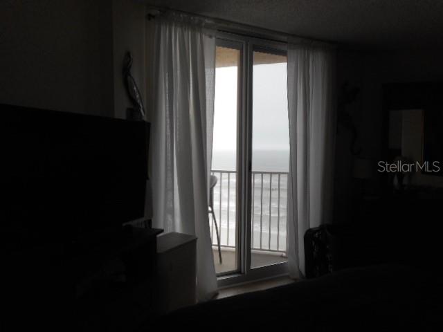 Oceania Plaza Condo - Residential