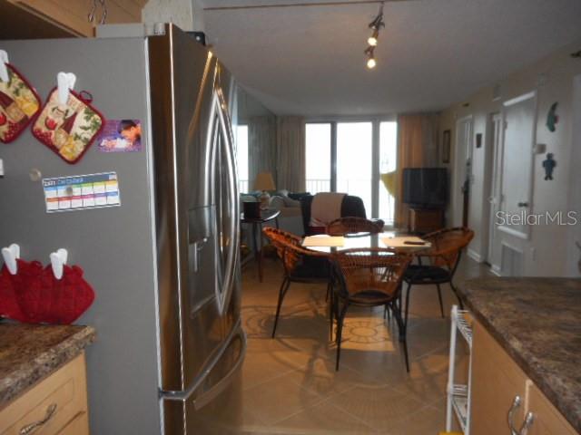 Oceania Plaza Condo - Residential