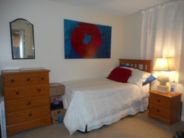 Oceania Plaza Condo - Residential