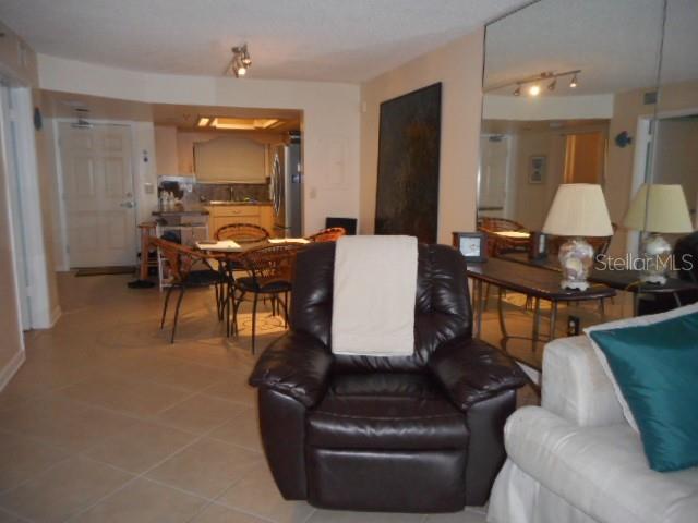 Oceania Plaza Condo - Residential