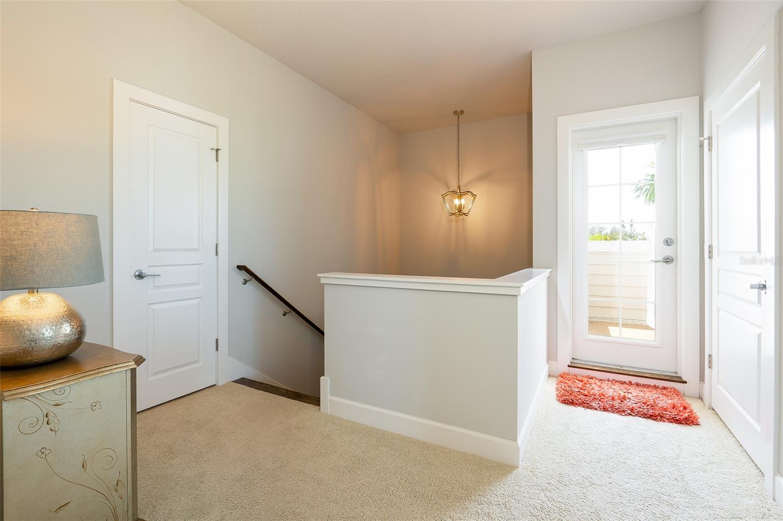 CLARK SPGS - Residential