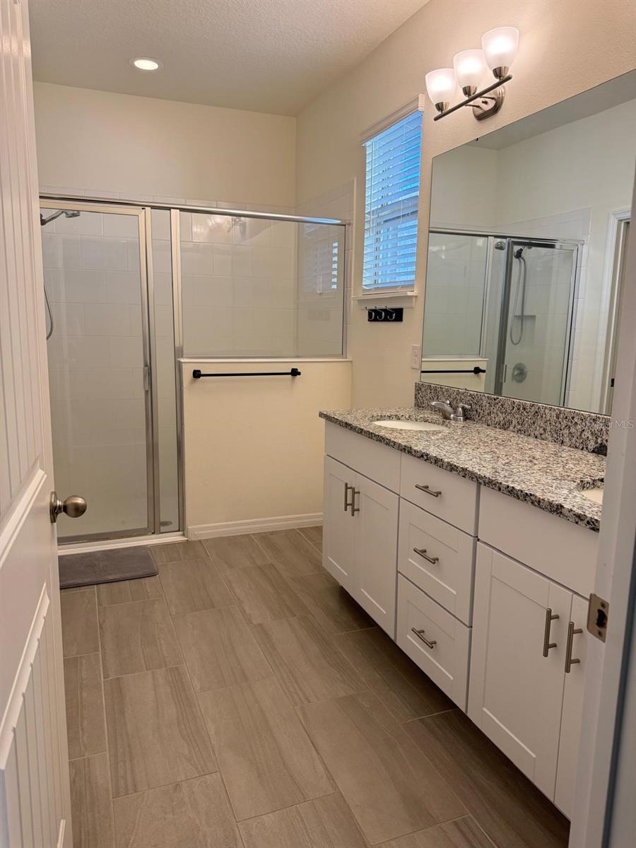 16613 POINT ROCK DRIVE