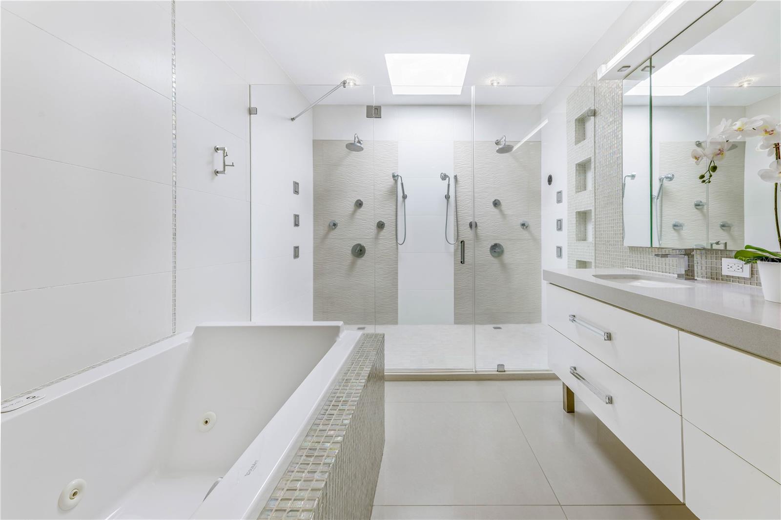 BALDWIN PARK - Residential