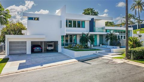 B32 EASTSIDE COURT GUAYNABO  00969