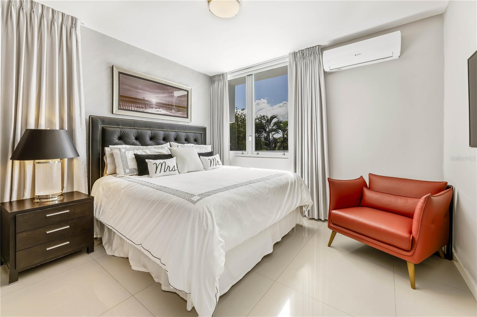 BALDWIN PARK - Residential