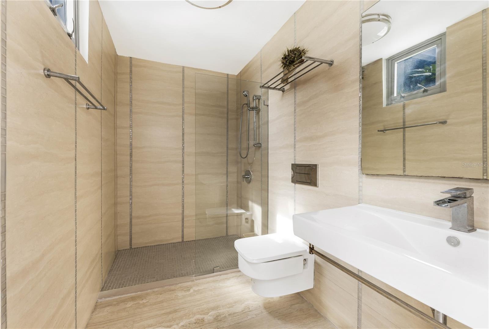 BALDWIN PARK - Residential