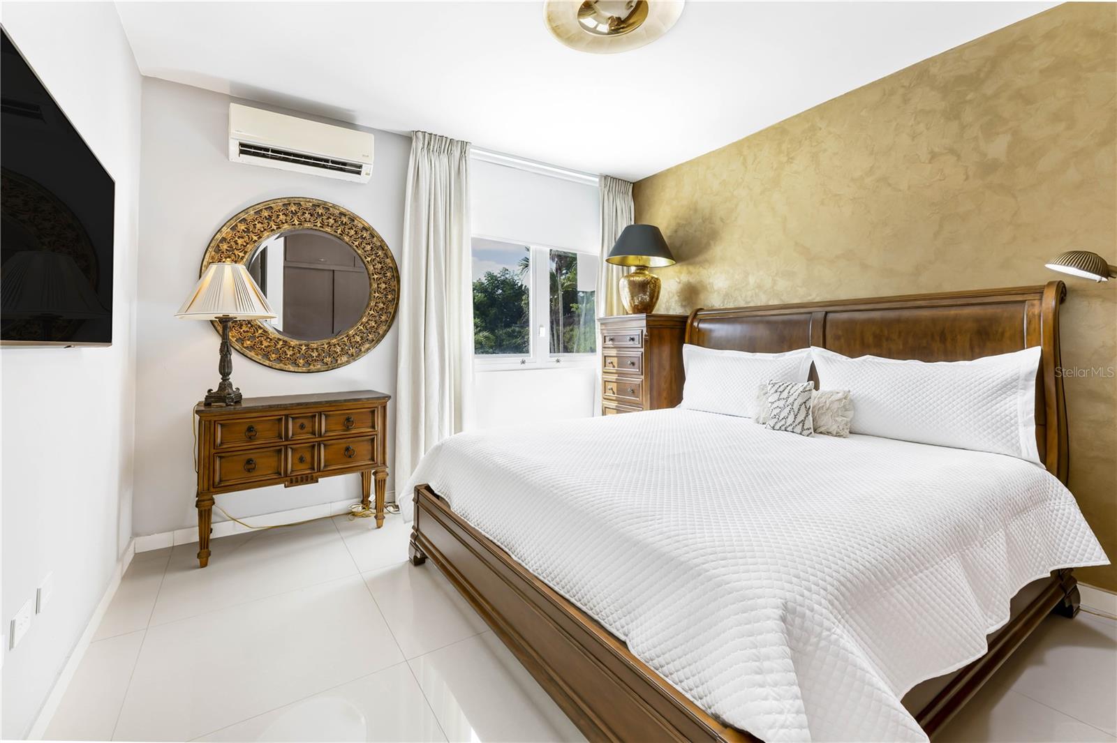 BALDWIN PARK - Residential