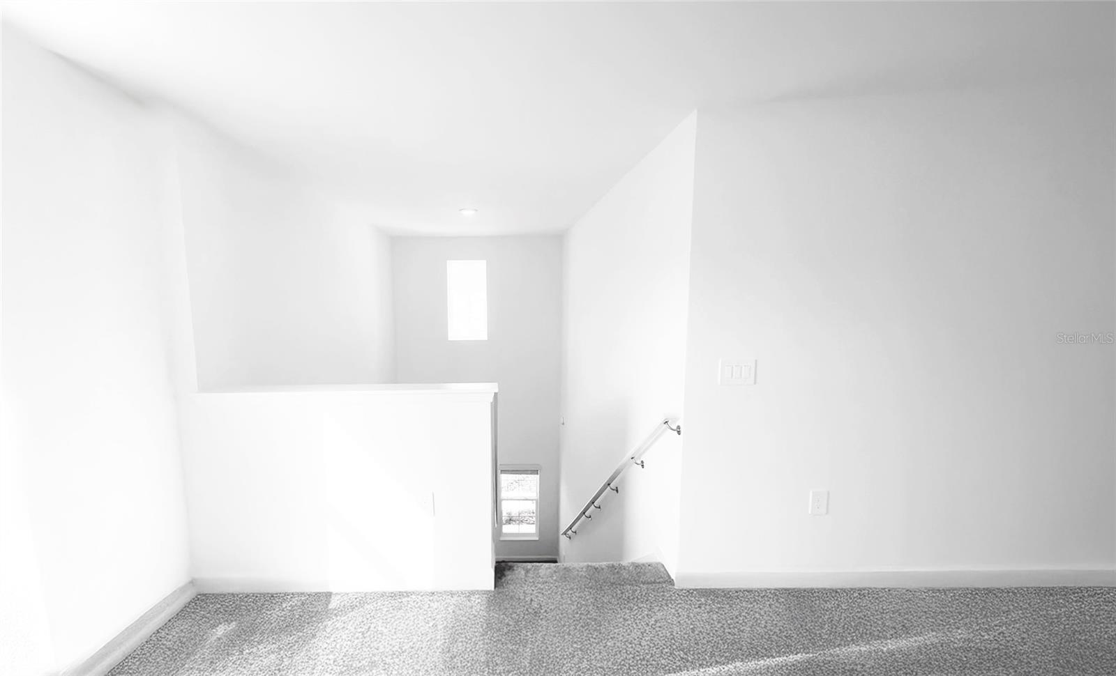 PEACE CREEK RESERVE - Residential