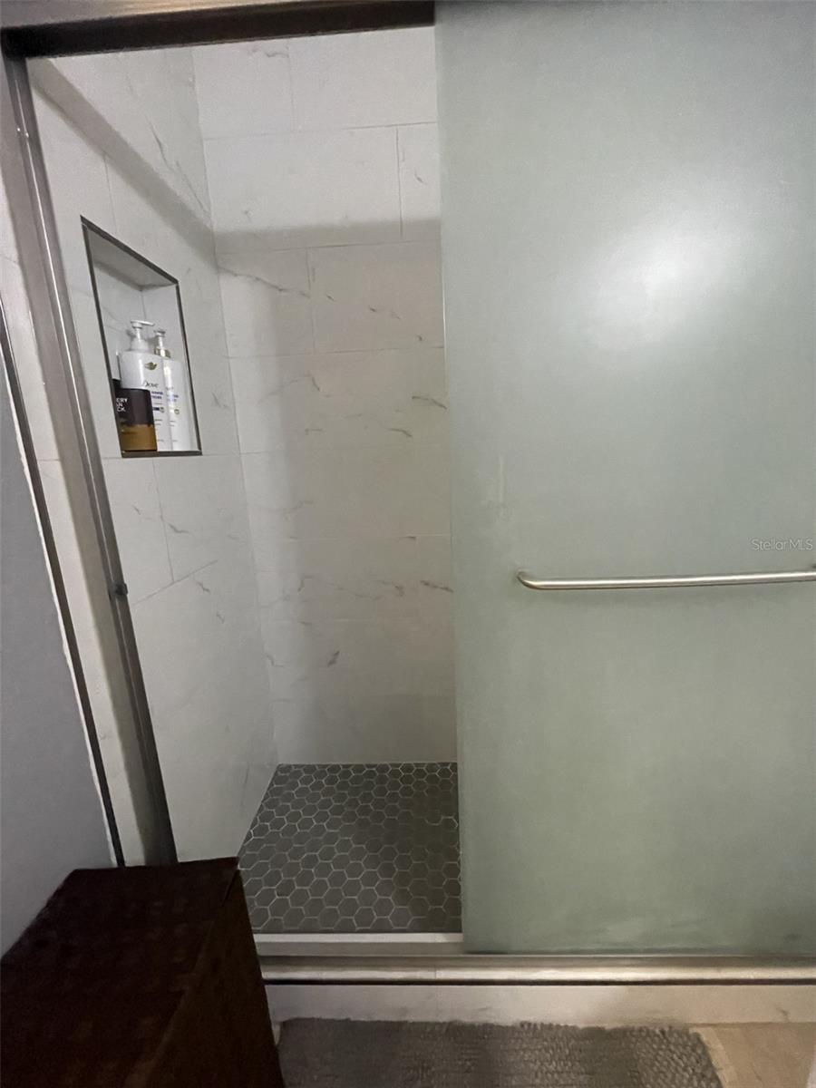 WINDSOR PARK AT GAINESVIL - Residential