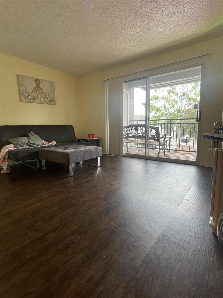 3705 SW 27TH STREET 621